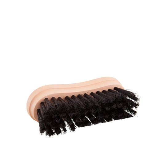 Head brush Premiere soft woode n back PU12