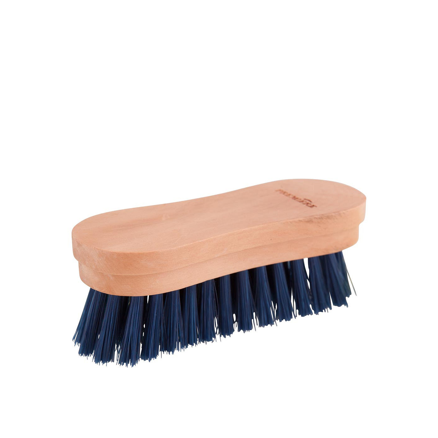Premiere Face Brush