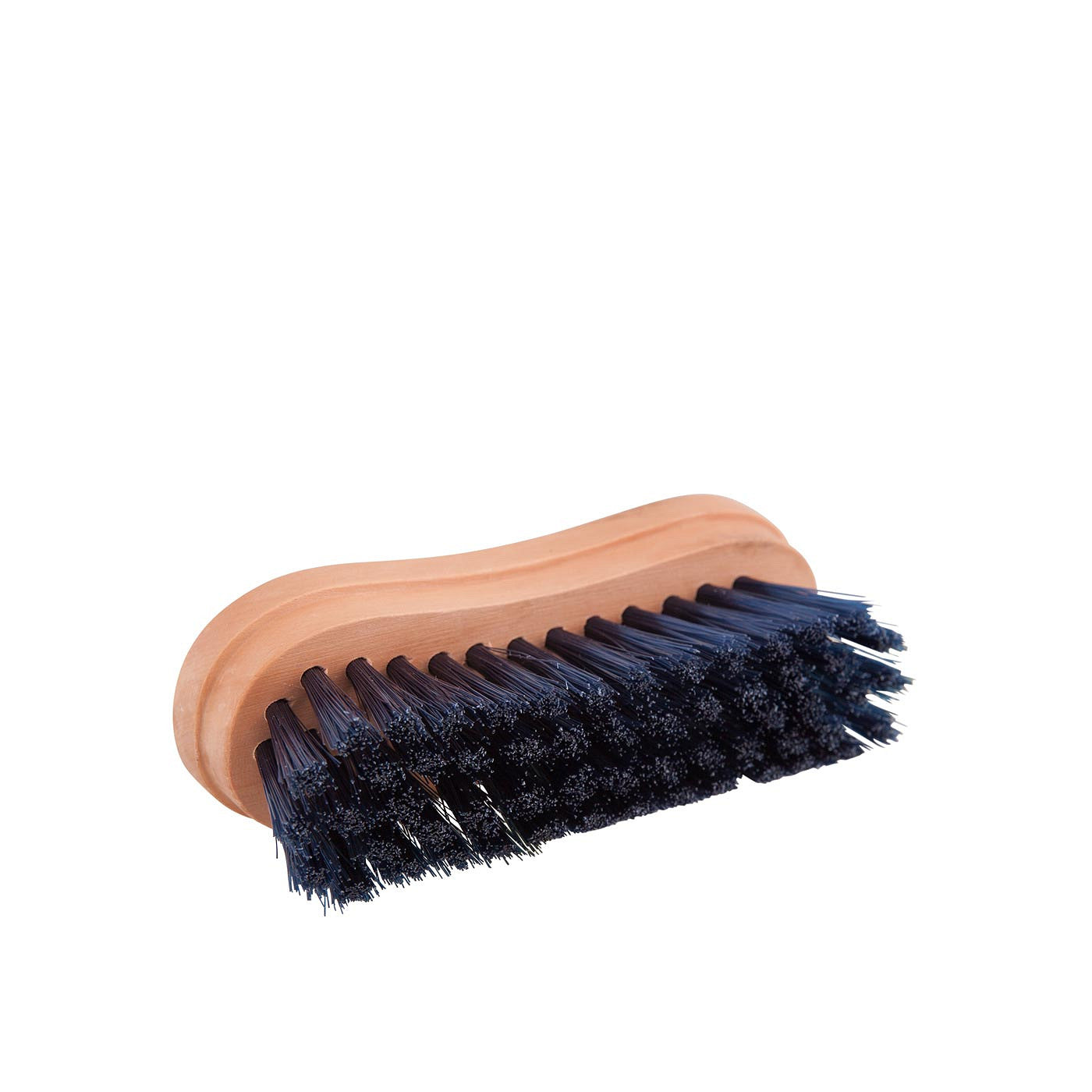 Head brush Premiere soft woode n back PU12