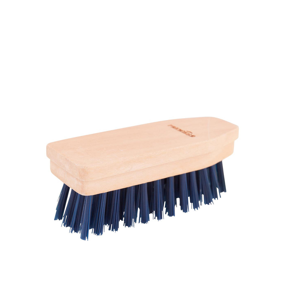 Premiere Hoof Brush