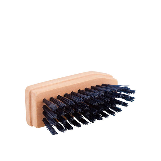 Hoof brush Premiere hard woode n back PU12