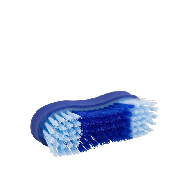 Head brush Premiere Soft Grip