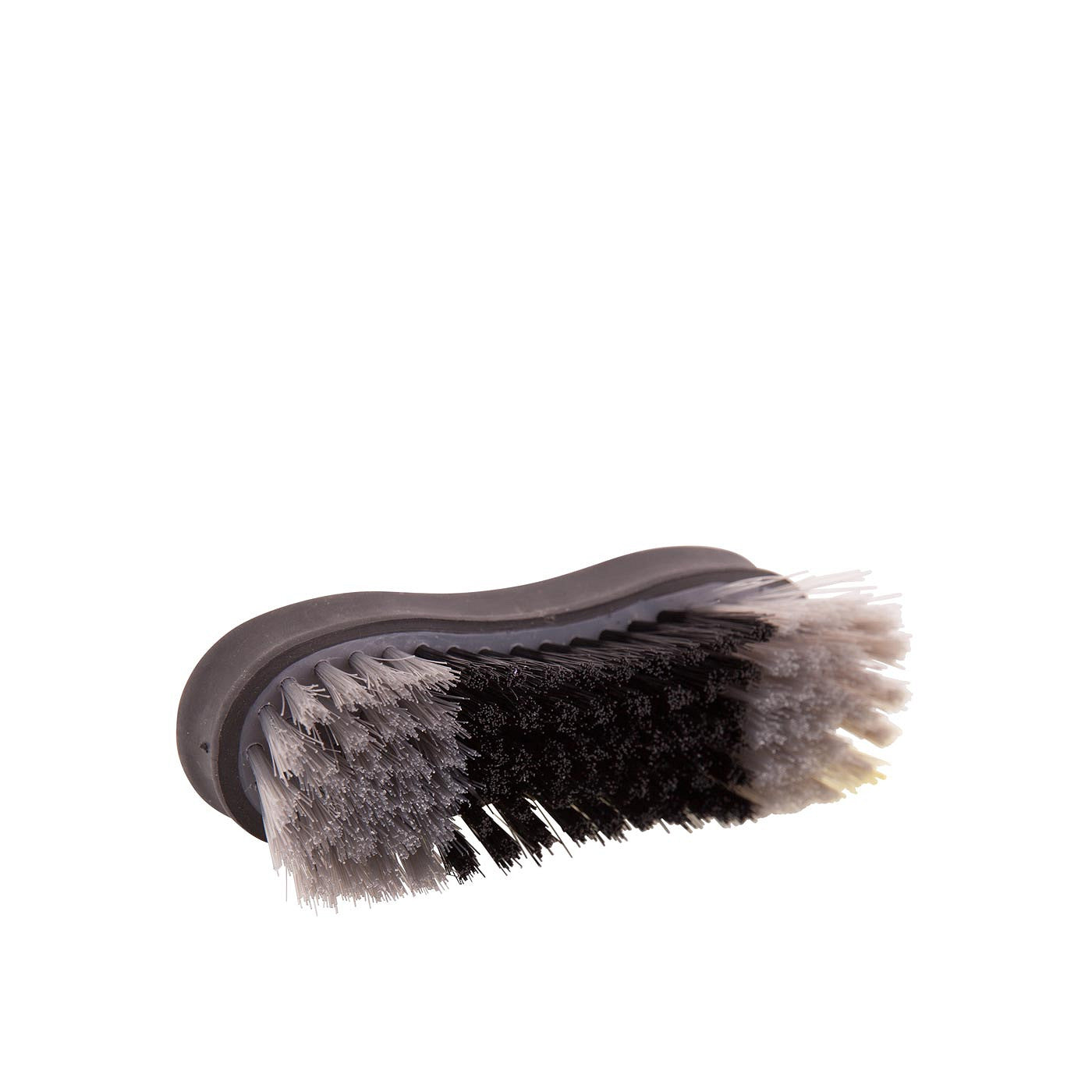 Head brush Premiere Soft Grip
