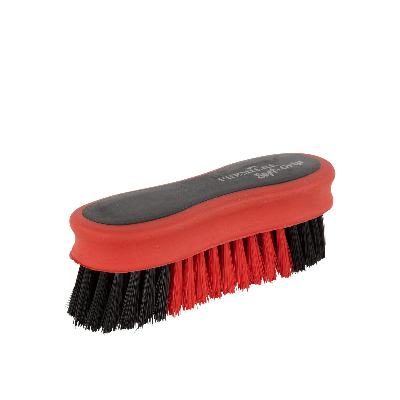 Premiere Face Brush Soft Grip