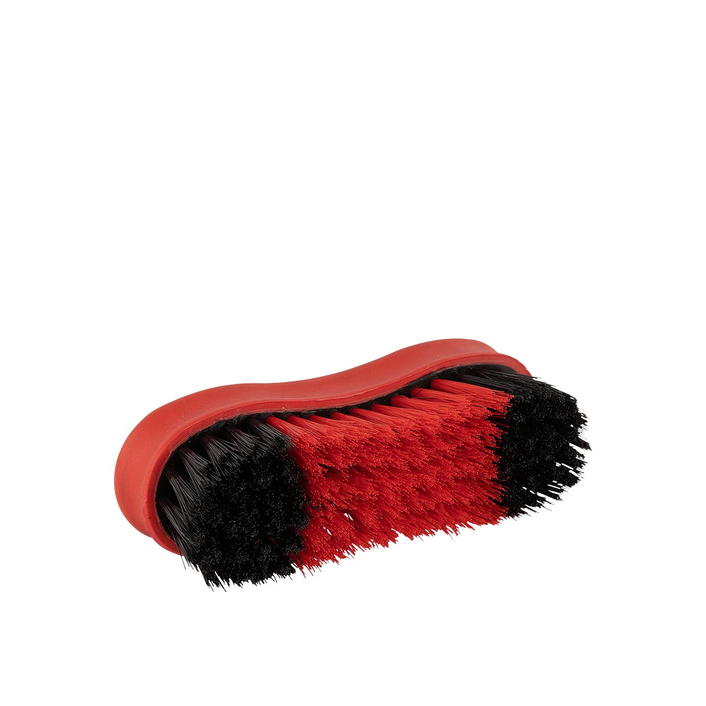 Head brush Premiere Soft Grip