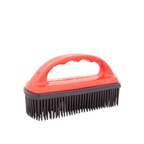 Premiere Clothing/Textile Brush