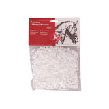 Premiere Mane Plaiting Bands Magic