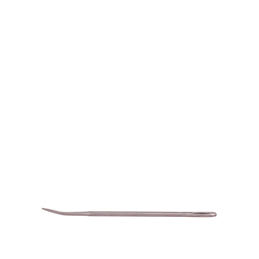 Premiere Plaiting Needle