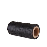 Premiere Plaiting Thread