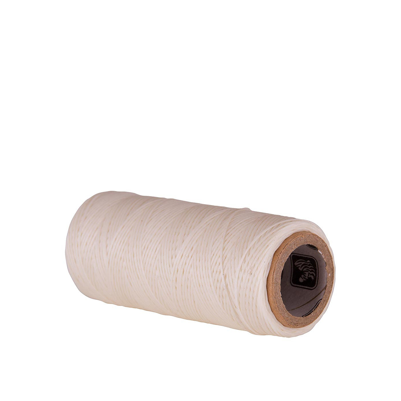 Premiere Plaiting Thread