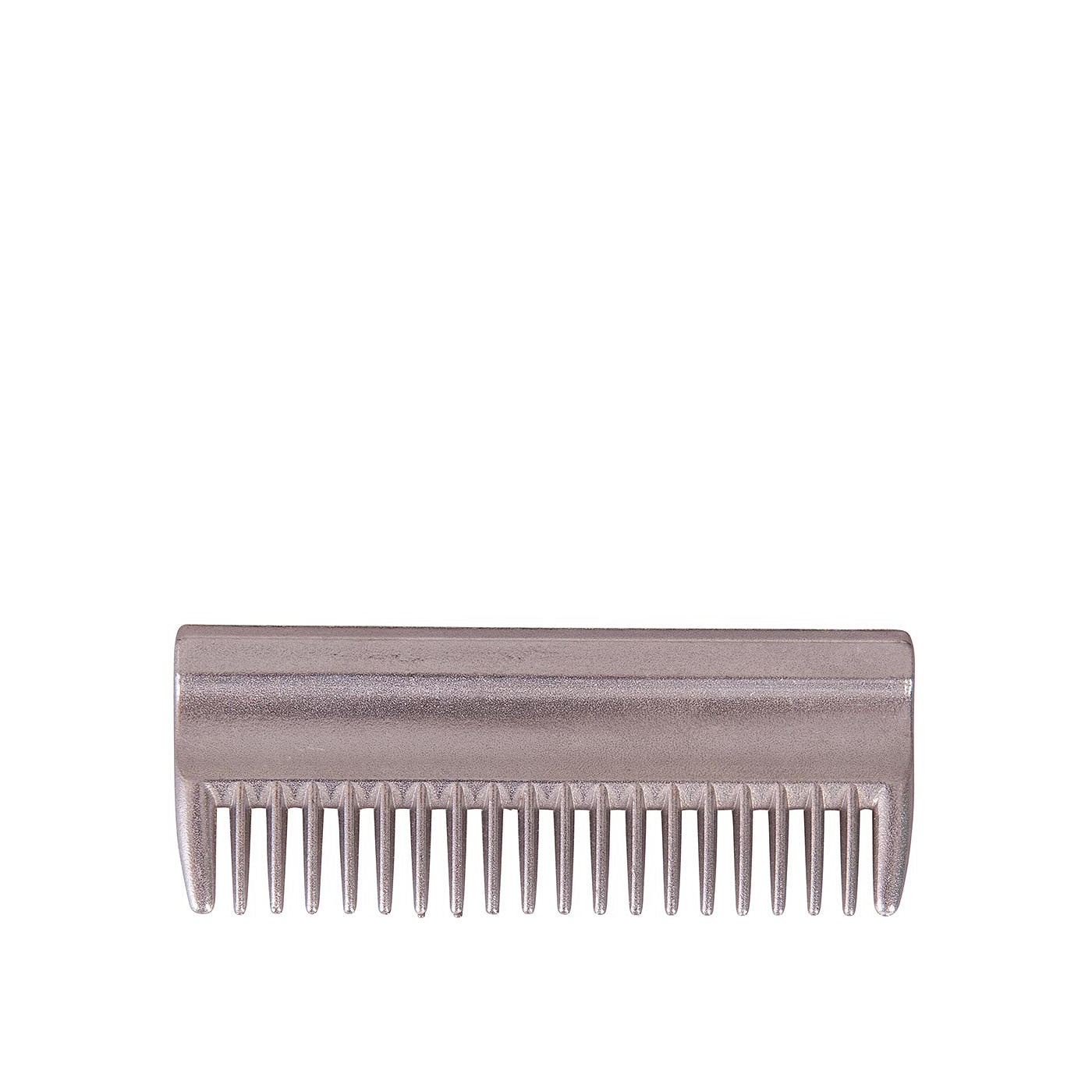 Premiere Mane Comb