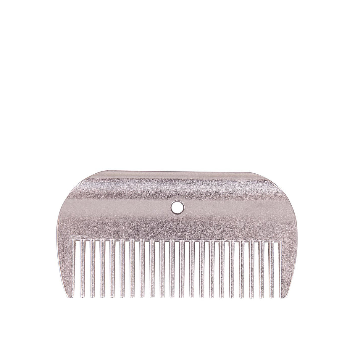 Premiere Mane Comb