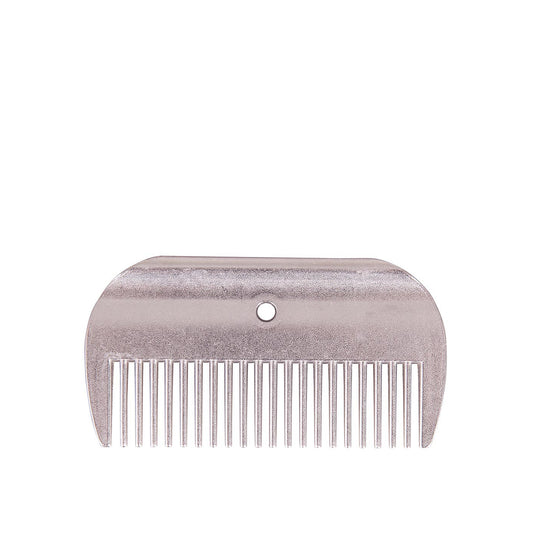 Premiere Mane Comb