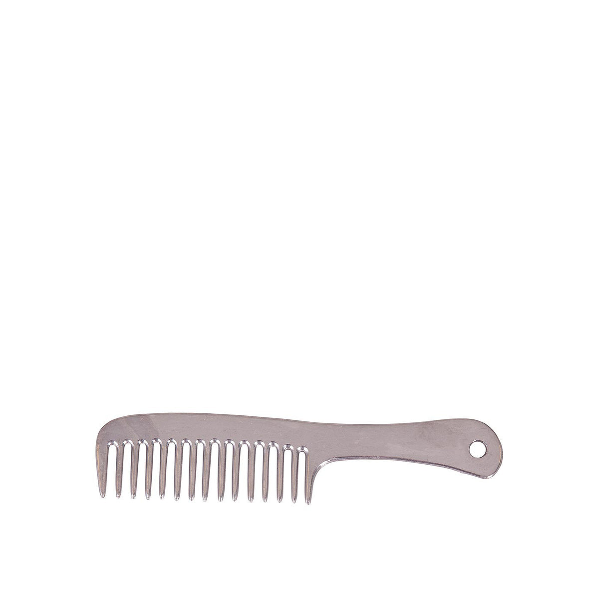Premiere Mane Comb