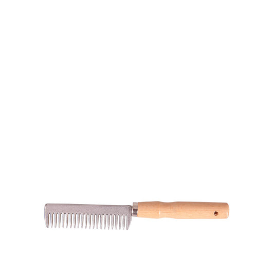 Premiere Mane Comb