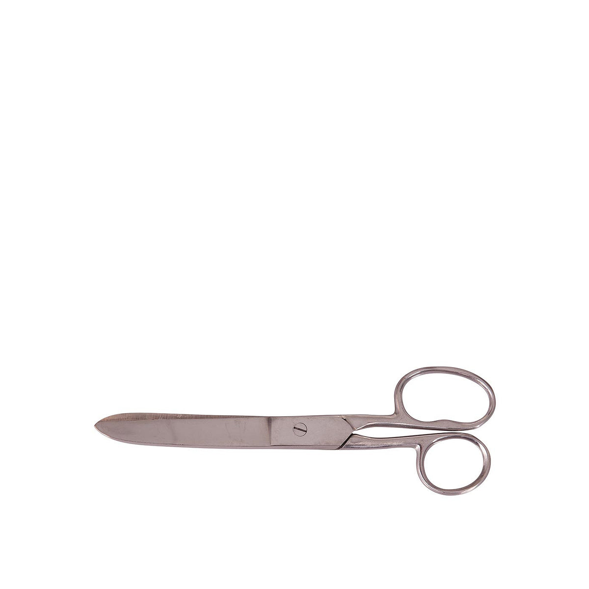 Premiere Trimming Scissors