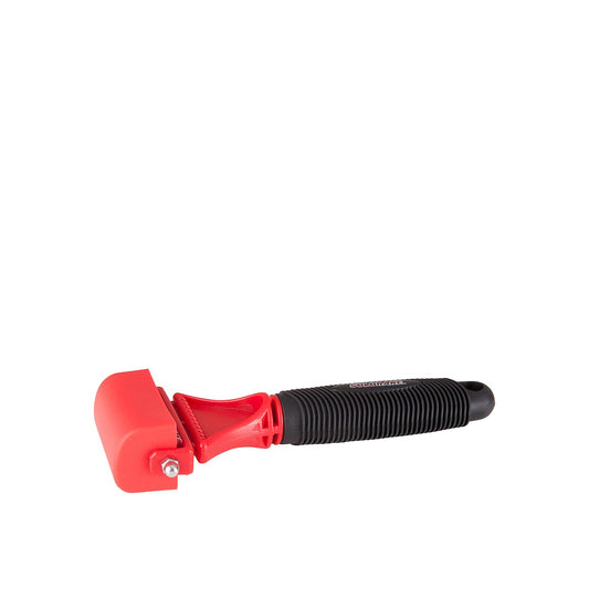 SoloGroom Thinner SoloRake