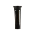 Premiere Brush Holder