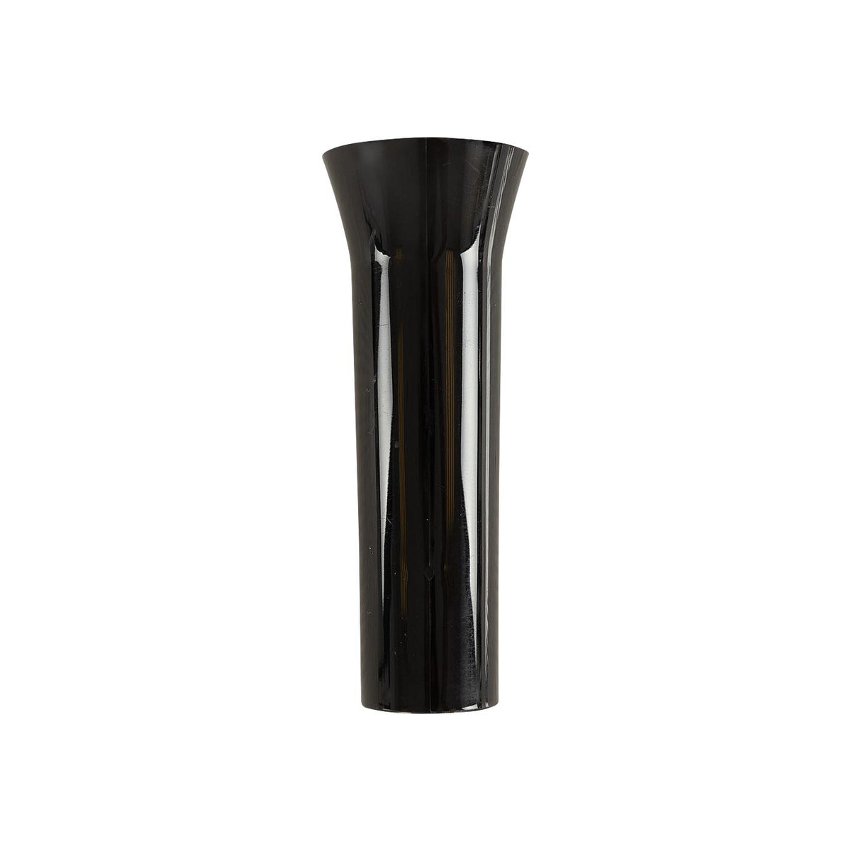 Premiere Brush Holder