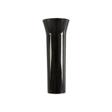 Premiere Brush Holder