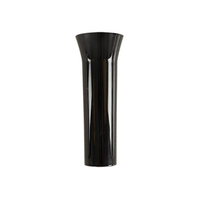 Premiere Brush Holder