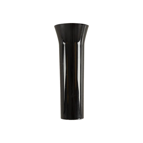 Premiere Brush Holder