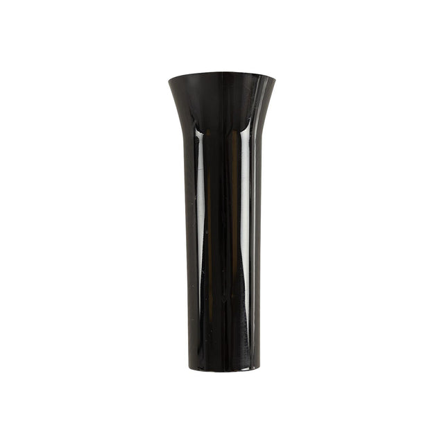 Premiere Brush Holder