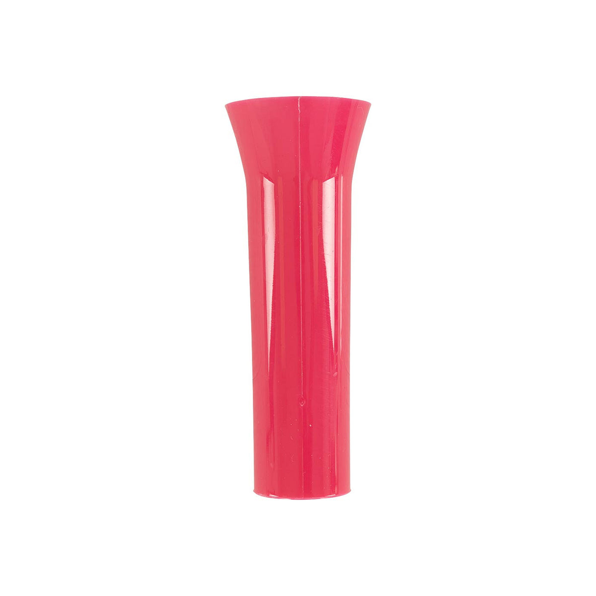 Premiere Brush Holder