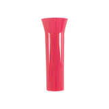 Premiere Brush Holder