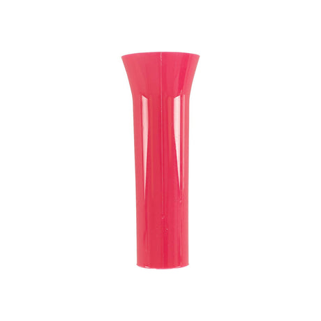 Premiere Brush Holder