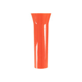 Premiere Brush Holder