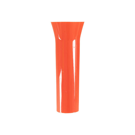 Premiere Brush Holder