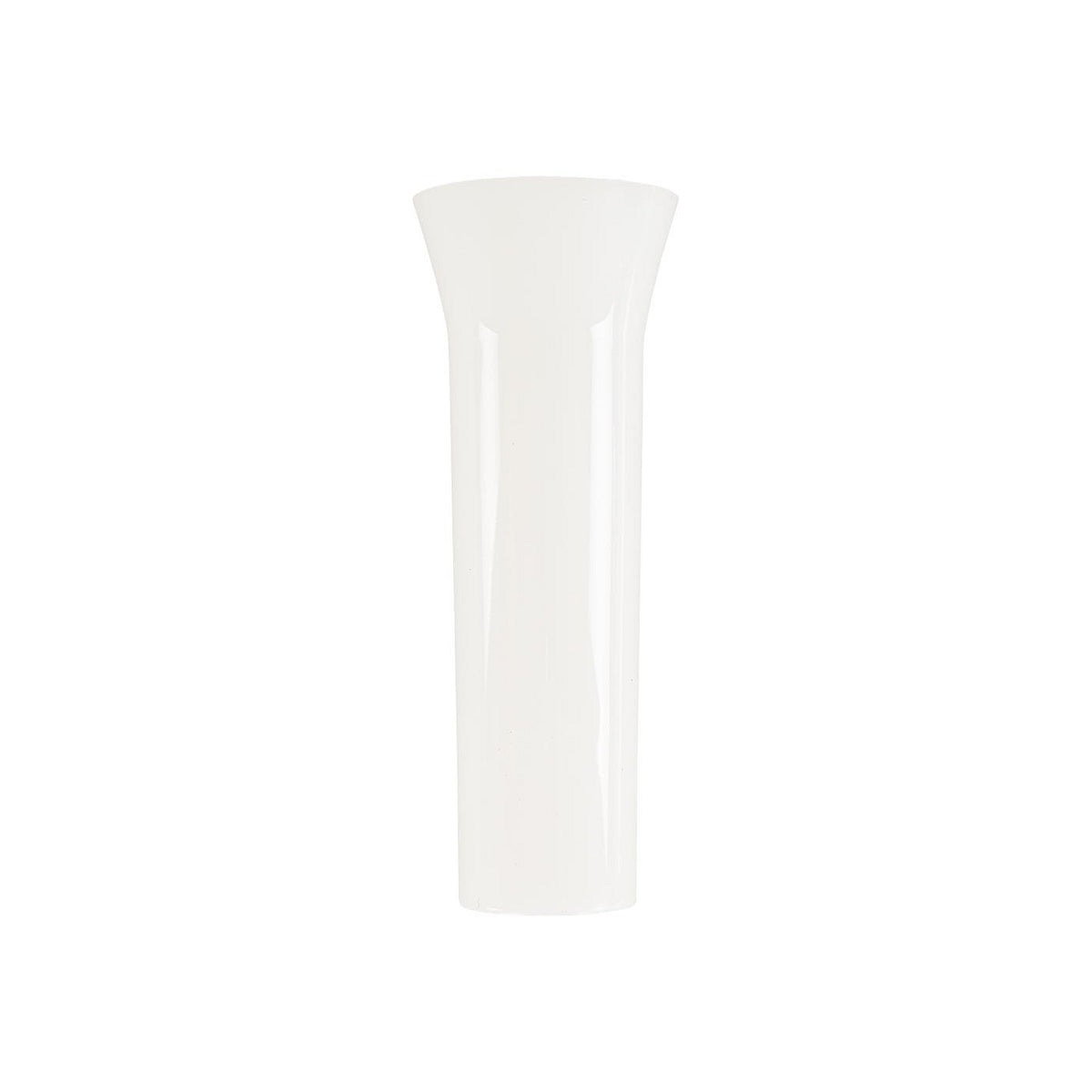 Premiere Brush Holder