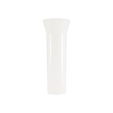 Premiere Brush Holder