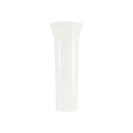 Premiere Brush Holder