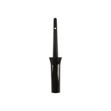 Premiere Brush and Brush Holder