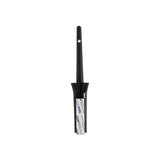 Premiere Brush with Holder PU5