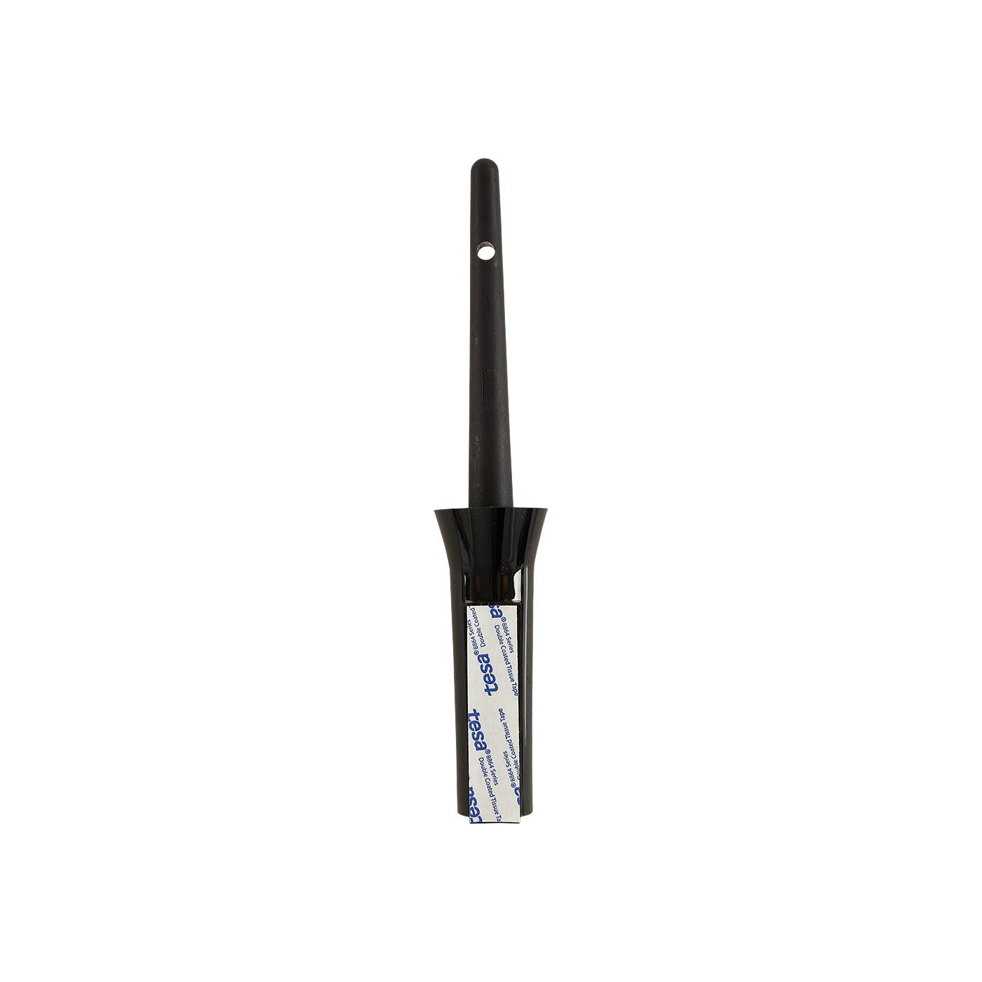 Premiere Brush with Holder PU5
