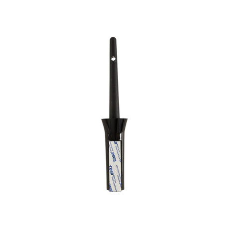 Premiere Brush with Holder PU5