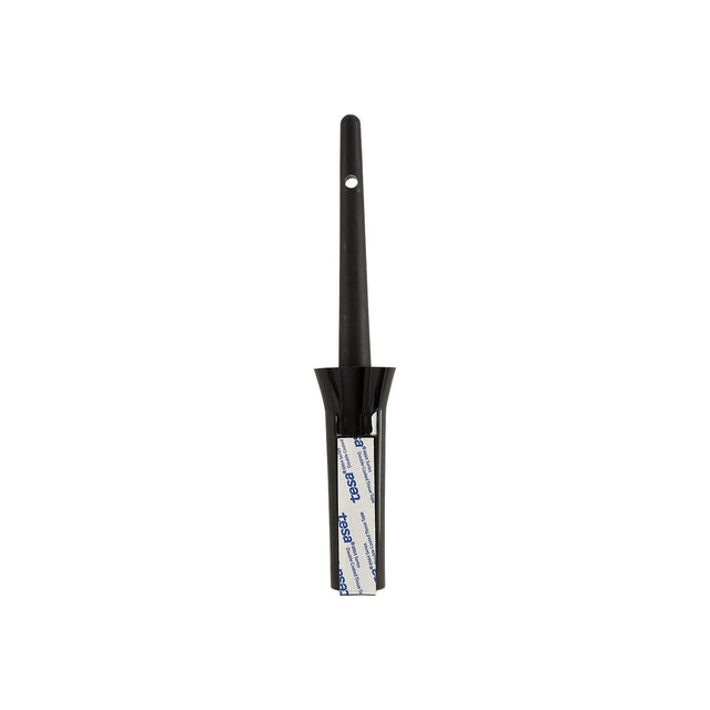Premiere Brush with Holder PU5