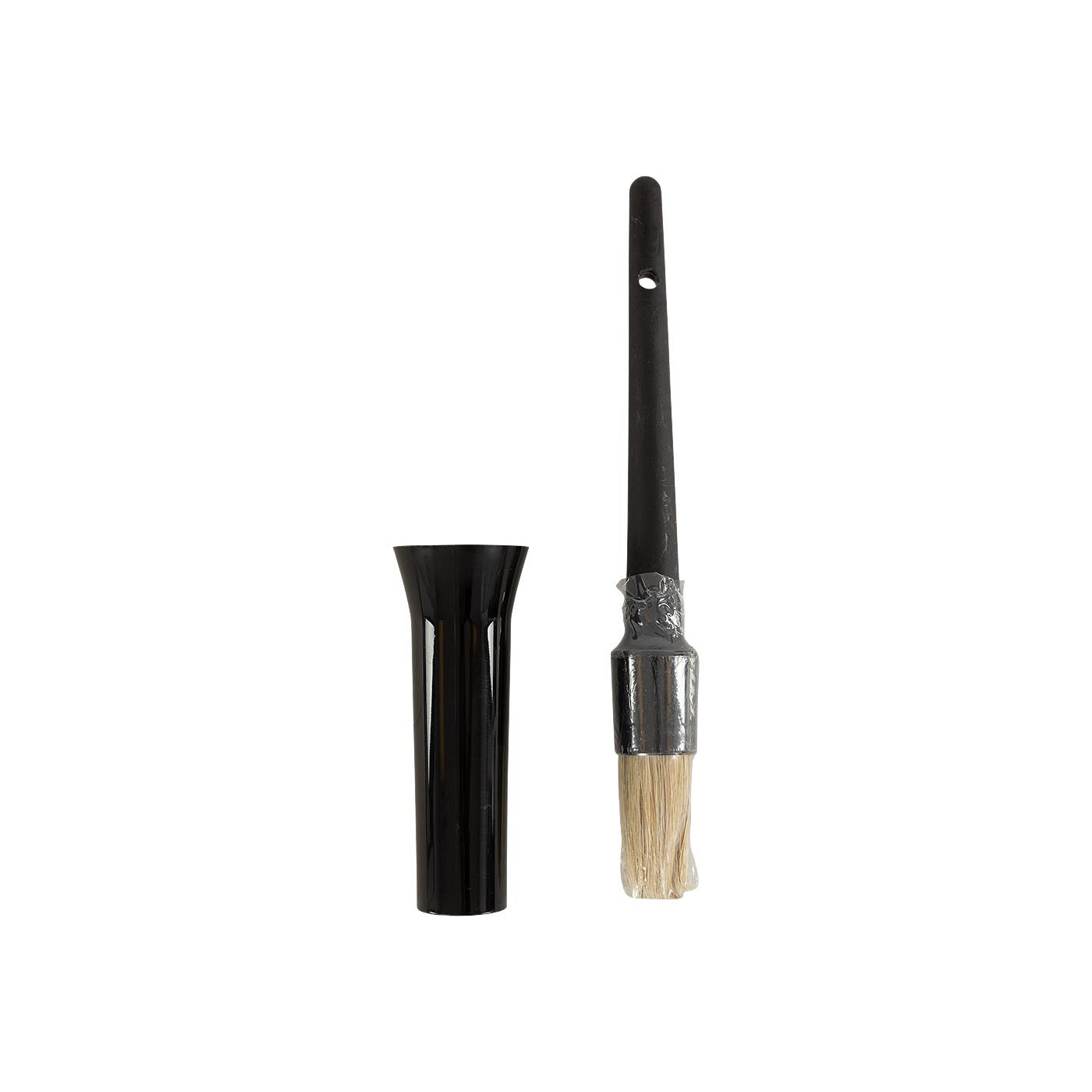 Premiere Brush with Holder PU5