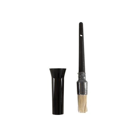 Premiere Brush with Holder PU5