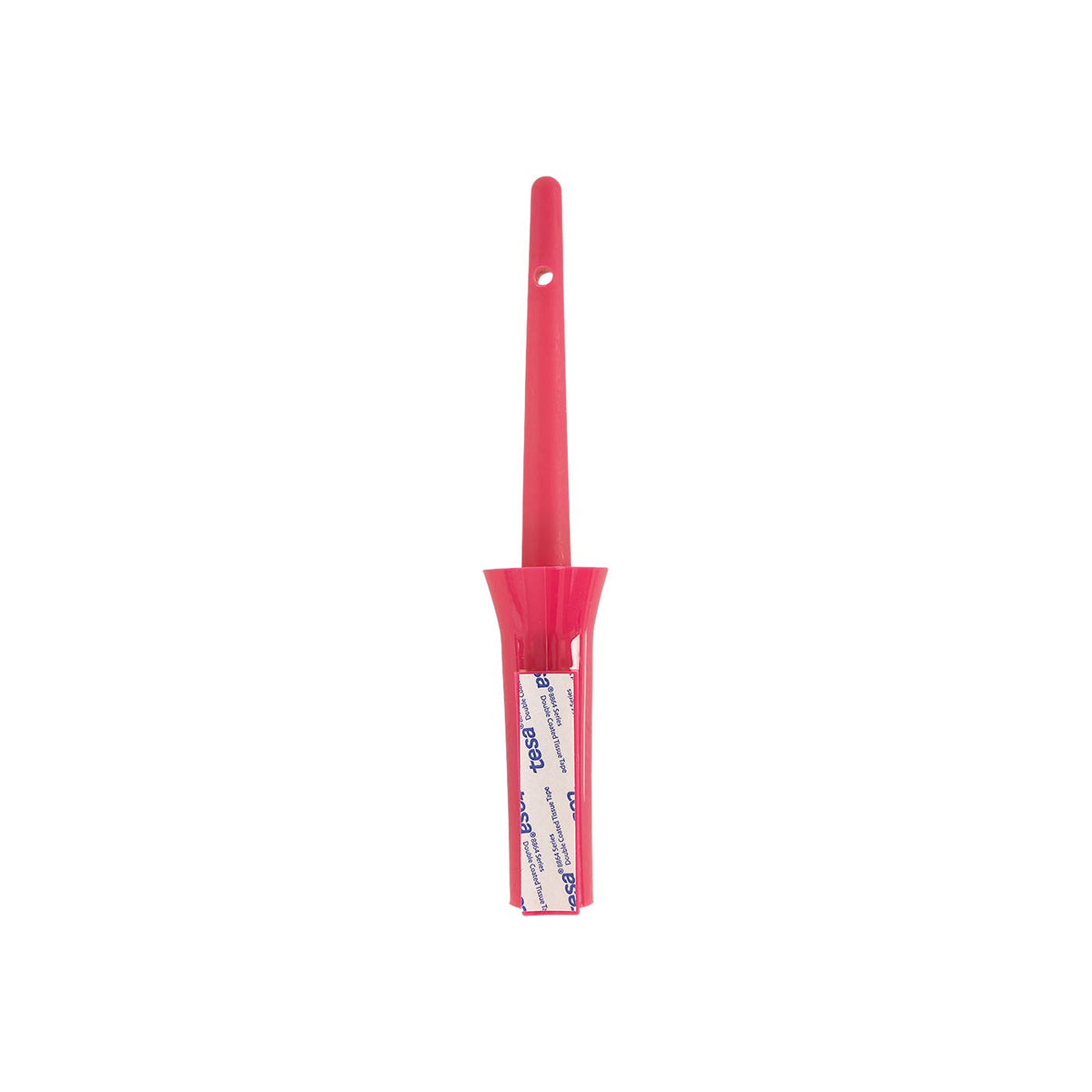Premiere Brush with Holder PU5