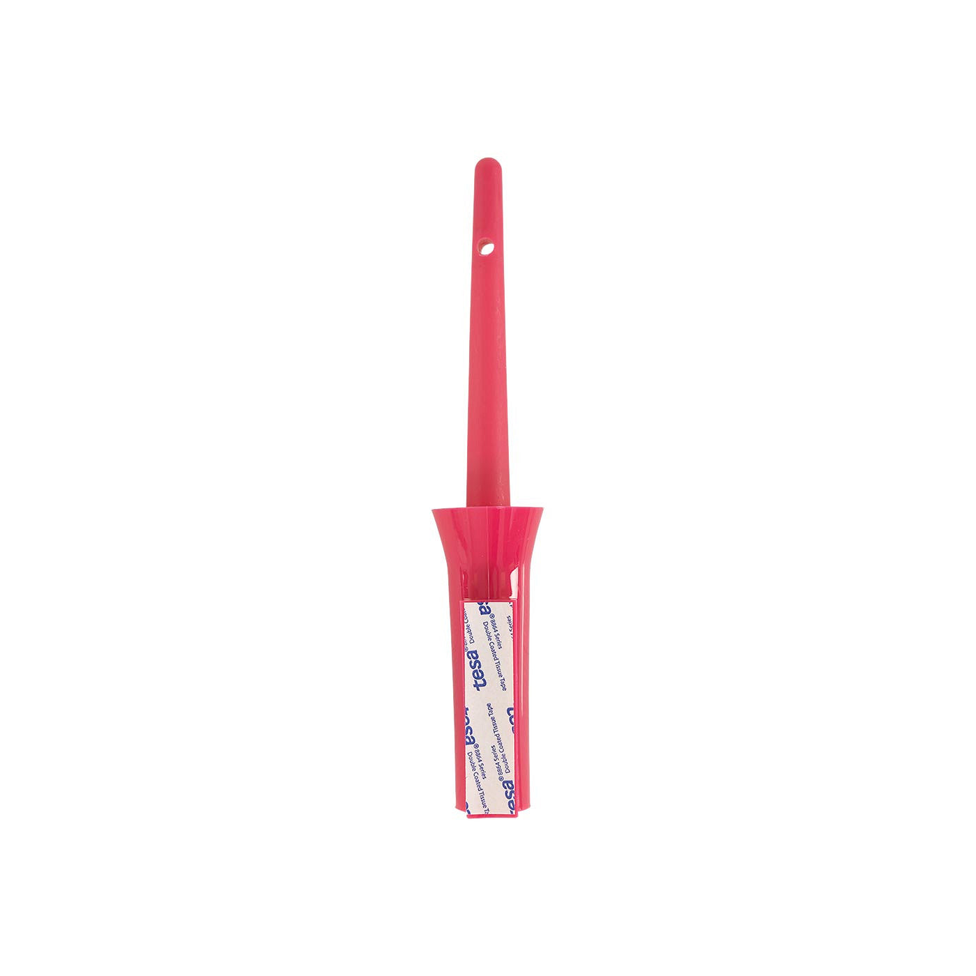 Premiere Brush with Holder PU5