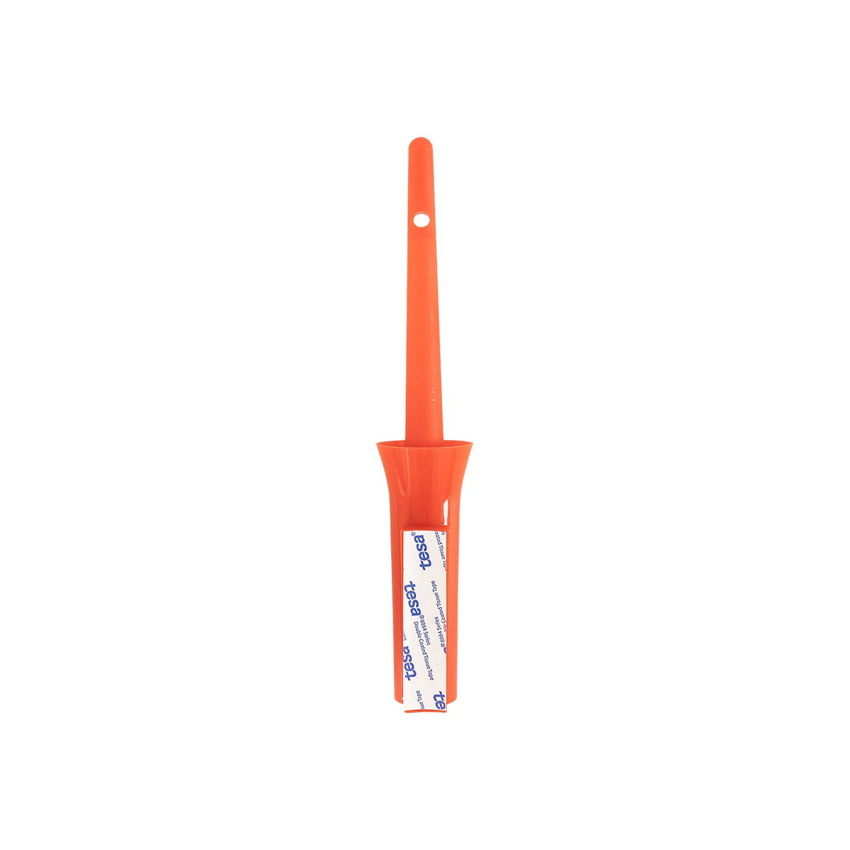 Premiere Brush with Holder PU5