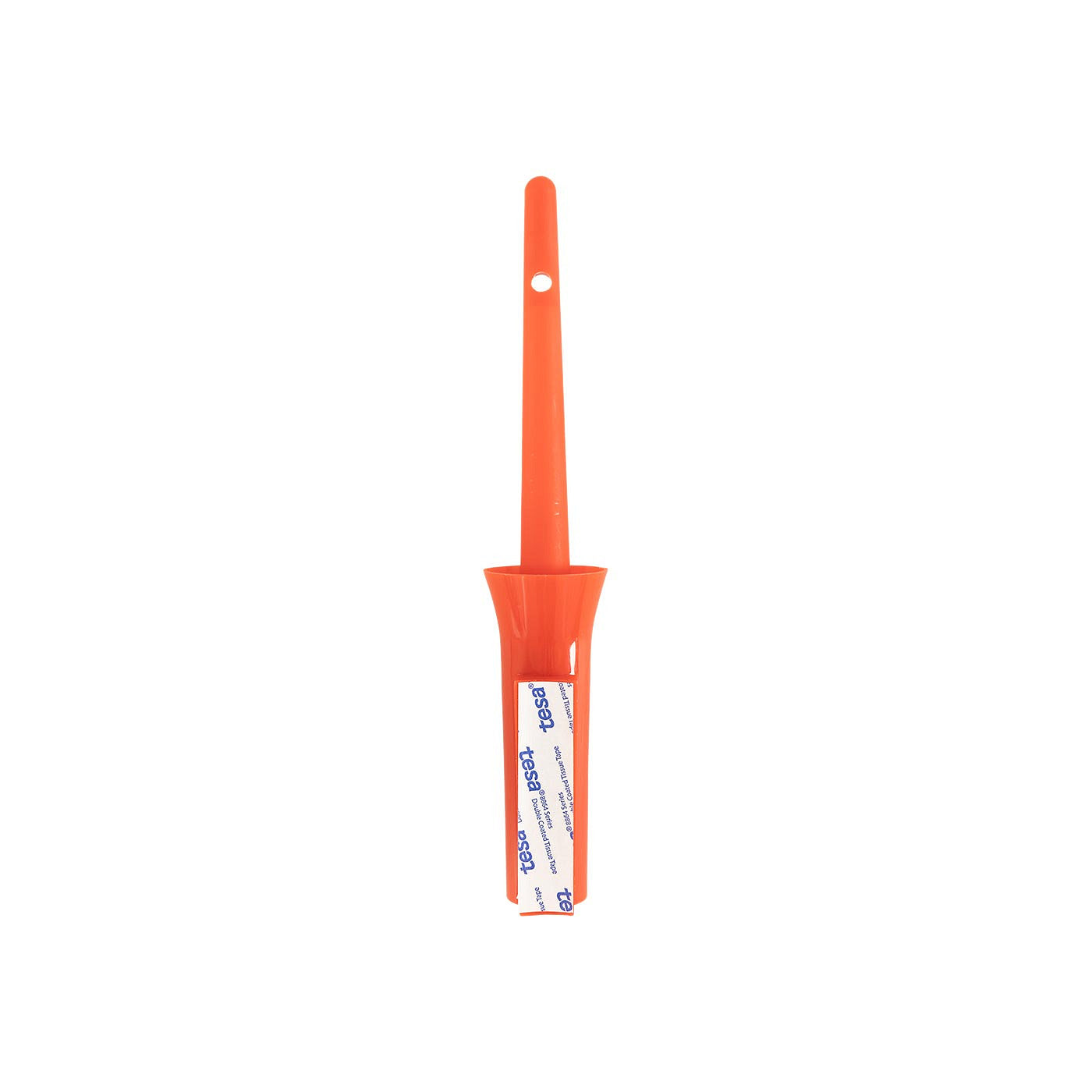 Premiere Brush with Holder PU5