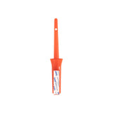 Premiere Brush with Holder PU5