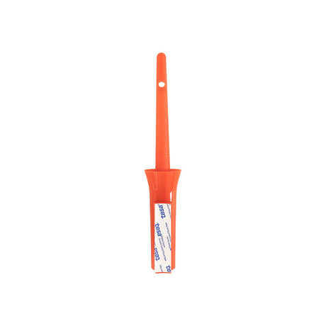 Premiere Brush with Holder PU5