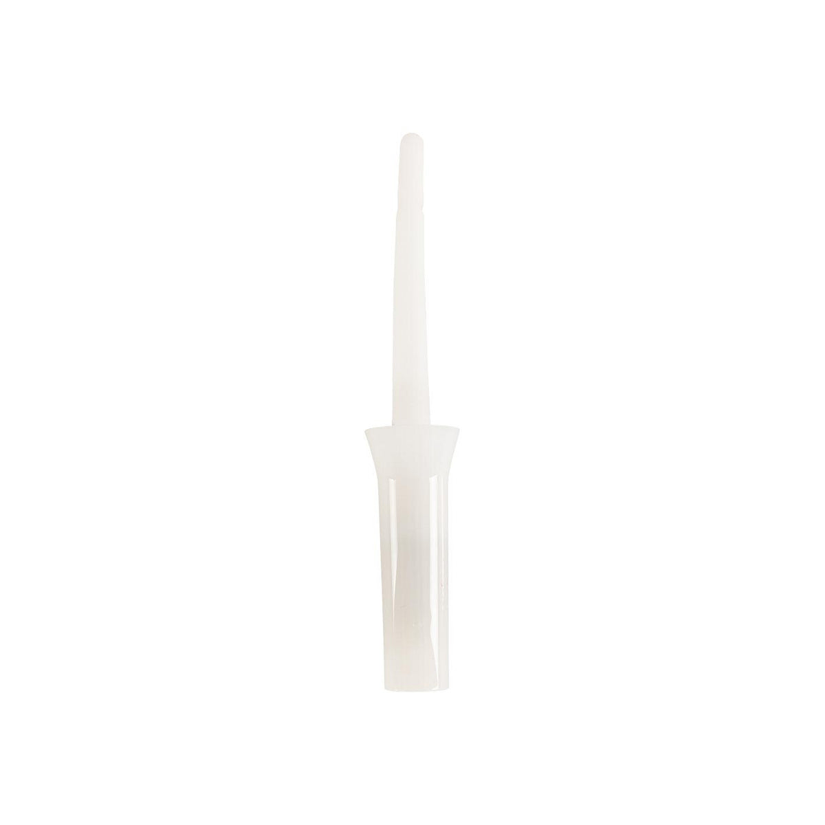 Premiere Brush and Brush Holder
