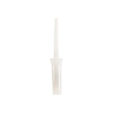 Premiere Brush and Brush Holder